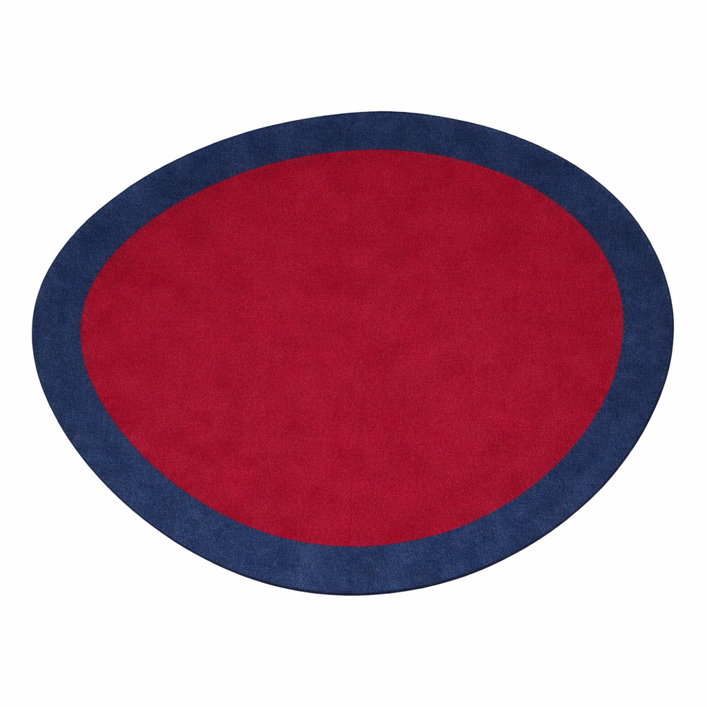 TAPPETO BESANA CARPET LAB MOD. ORBIT