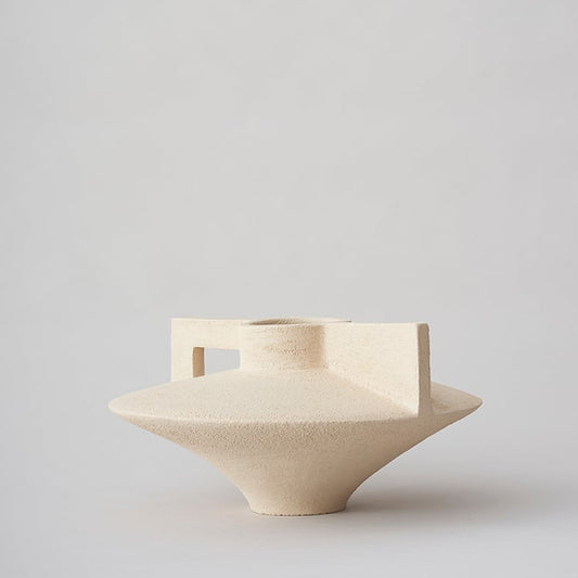 ASSOLO CERAMICO - FOUETTE'