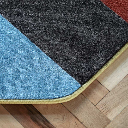 TAPPETO BESANA CARPET LAB MOD. DUCALE