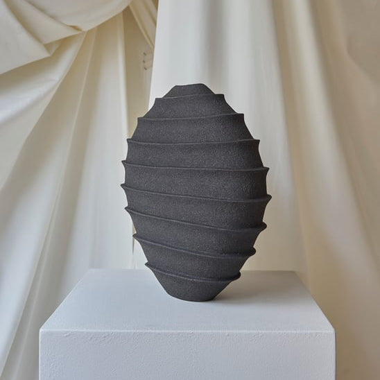 ASSOLO CERAMICO - ARABESQUE II