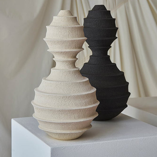 ASSOLO CERAMIC0 - ARABESQUE I