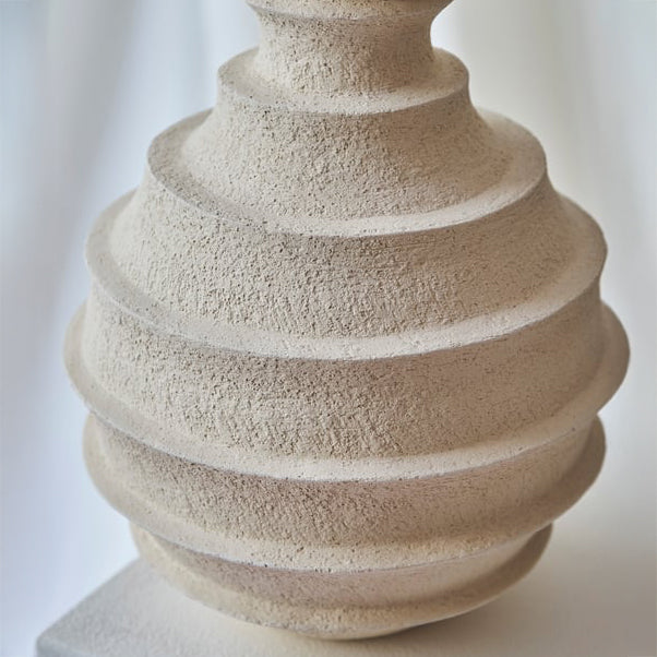 ASSOLO CERAMIC0 - ARABESQUE I