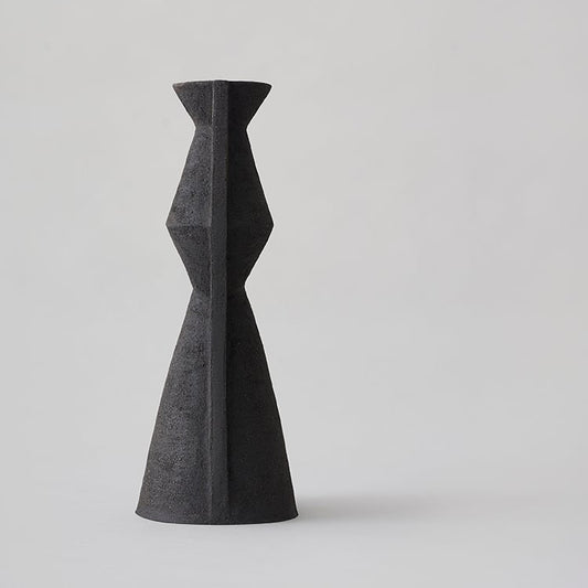ASSOLO CERAMICO - BRISE'