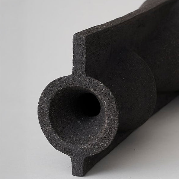 ASSOLO CERAMICO - BRISE'