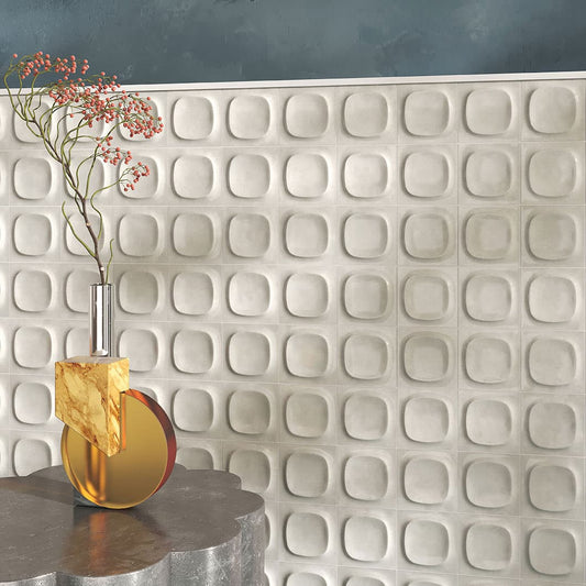 TERRATINTA - POP Rivestimento in Gres Porcellanato