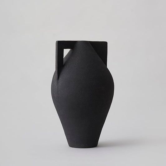 ASSOLO CERAMICO - SISSONNE