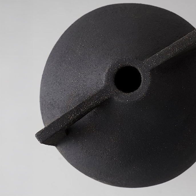 ASSOLO CERAMICO - SISSONNE