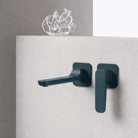 QD RUBINETTERIE - SMOOTH 29