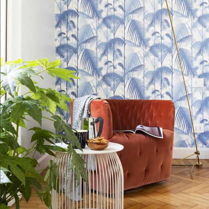 GIUNGLA DI PALME - (38,05 €/m2 - prezzo al rullo)