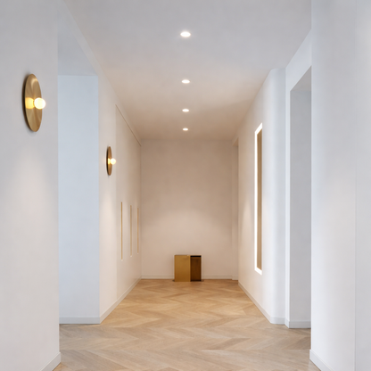 LISTELLO PARQUET PREFINITO IN ROVERE EUROPEO PER POSA A SPINA FRANCESE 45°