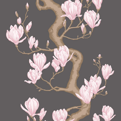 ALBERO DI MAGNOLIA  (36,55 €/m2 - prezzo al rullo)