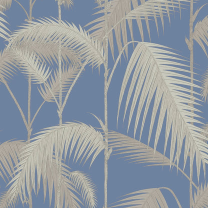 GIUNGLA DI PALME - (38,05 €/m2 - prezzo al rullo)