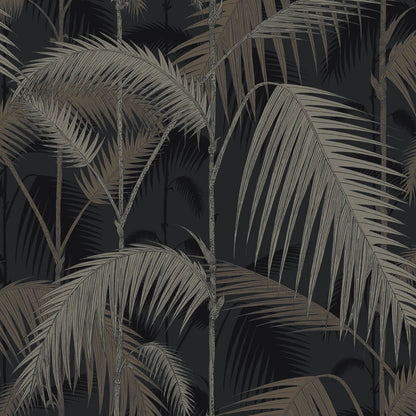GIUNGLA DI PALME - (38,05 €/m2 - prezzo al rullo)