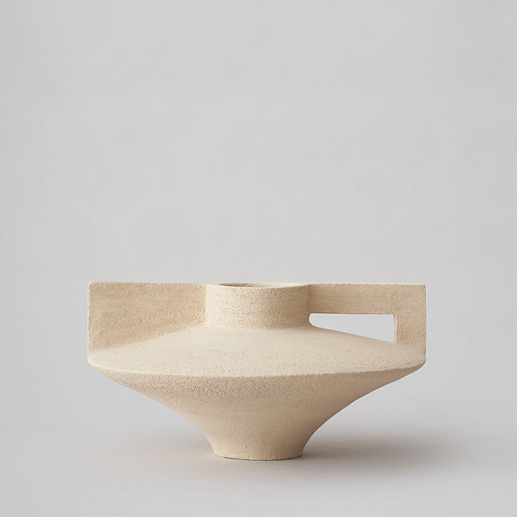 ASSOLO CERAMICO - FOUETTE'
