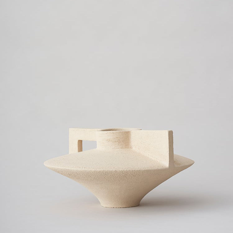 ASSOLO CERAMICO - FOUETTE'