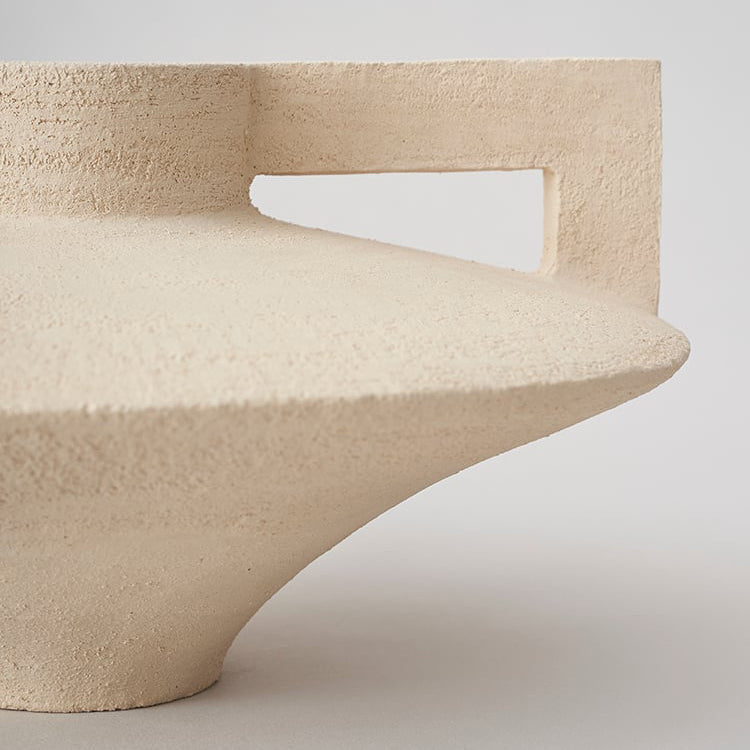 ASSOLO CERAMICO - FOUETTE'