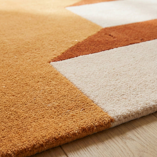 TAPPETO BESANA CARPET LAB MOD. OASIS