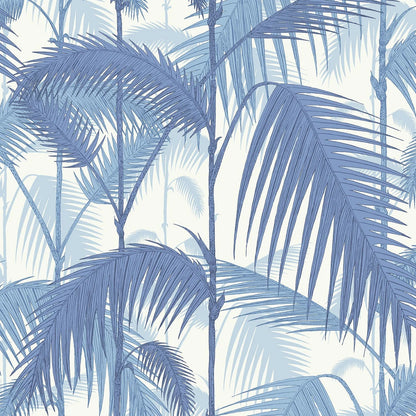 GIUNGLA DI PALME - (38,05 €/m2 - prezzo al rullo)