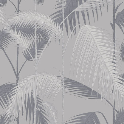 GIUNGLA DI PALME - (38,05 €/m2 - prezzo al rullo)