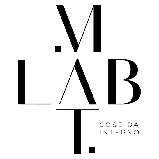 MAT.LAB Studio