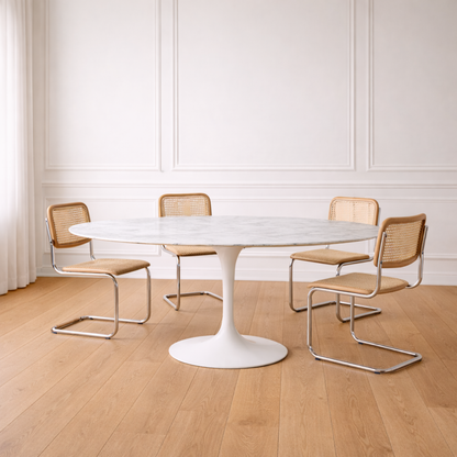 PLANCE PARQUET PREFINITO IN ROVERE EUROPEO PER POSA A CORRERE