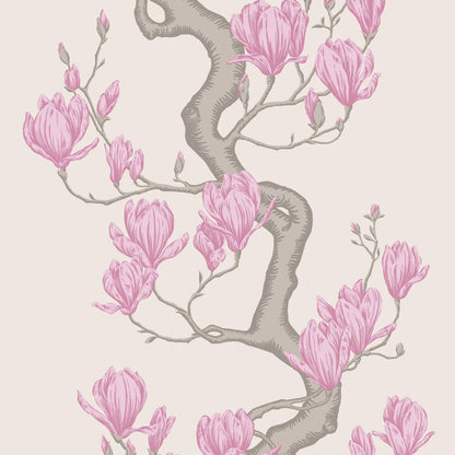 ALBERO DI MAGNOLIA  (36,55 €/m2 - prezzo al rullo)