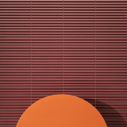 QUINTESSENZA - MAREA  Rivestimento ceramico in pasta bianca