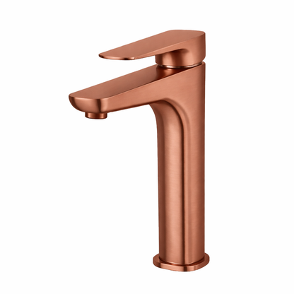QD RUBINETTERIE - SMOOTH 29