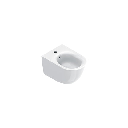 CATALANO - SFERA  WC e BIDET in ceramica sanitaria