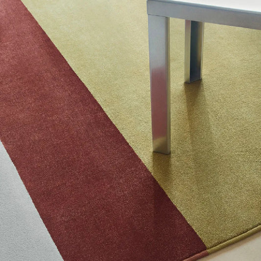 TAPPETO BESANA CARPET LAB MOD. LUSTER