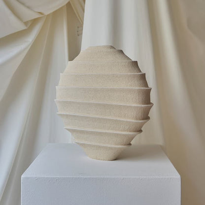 ASSOLO CERAMICO - ARABESQUE II