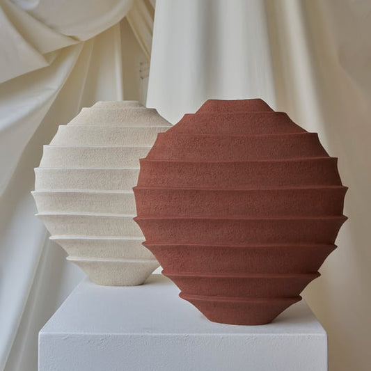 ASSOLO CERAMICO - ARABESQUE II
