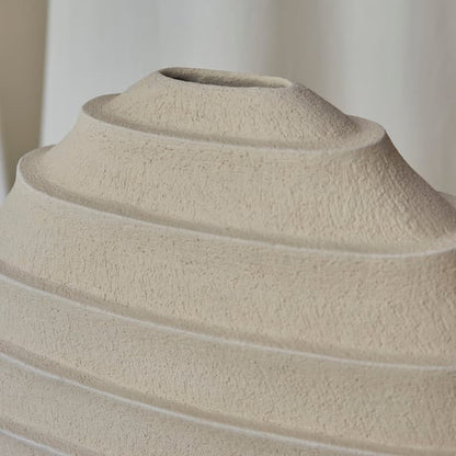 ASSOLO CERAMICO - ARABESQUE II