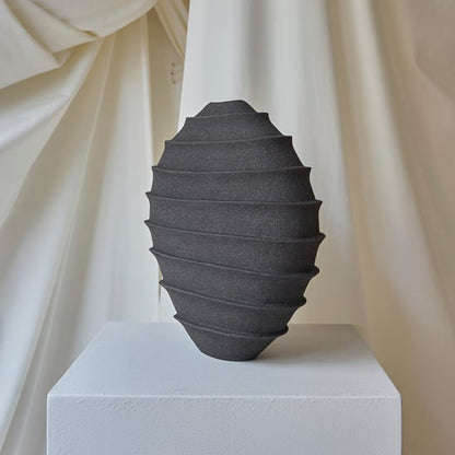 ASSOLO CERAMICO - ARABESQUE II