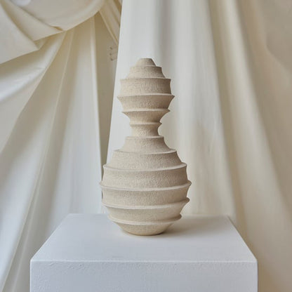 ASSOLO CERAMIC0 - ARABESQUE I