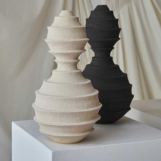 ASSOLO CERAMIC0 - ARABESQUE I