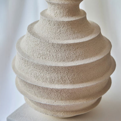 ASSOLO CERAMIC0 - ARABESQUE I