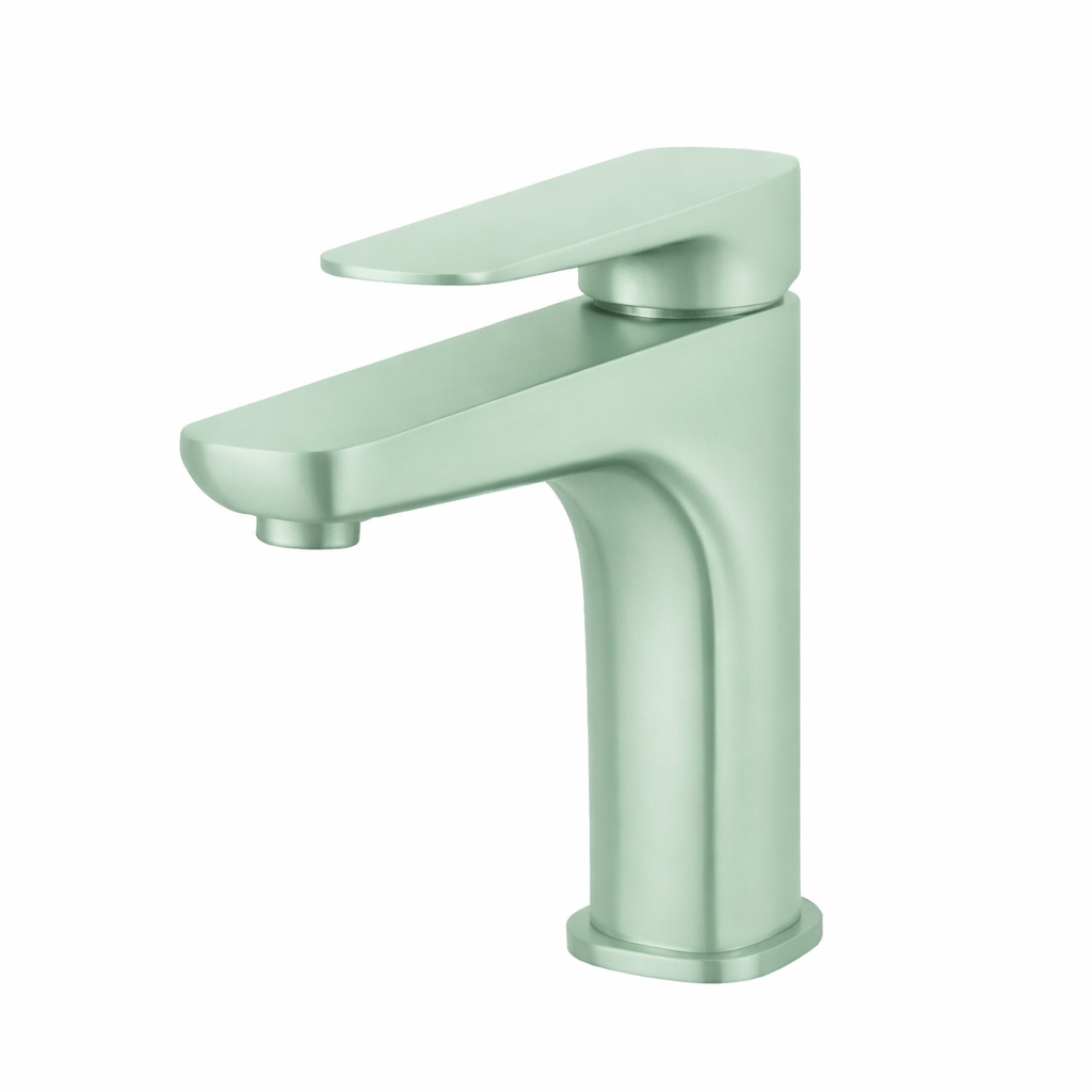 QD RUBINETTERIE - SMOOTH 29