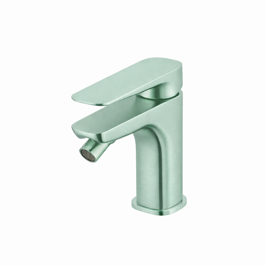 QD RUBINETTERIE - SMOOTH 29