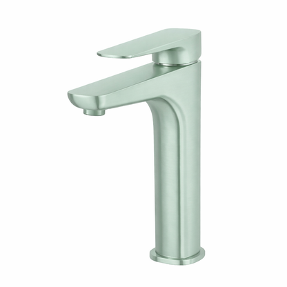 QD RUBINETTERIE - SMOOTH 29