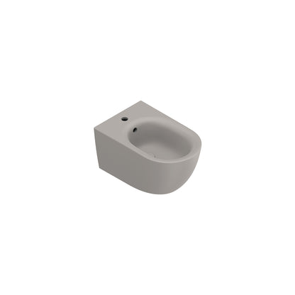 CATALANO - SFERA  WC e BIDET in ceramica sanitaria
