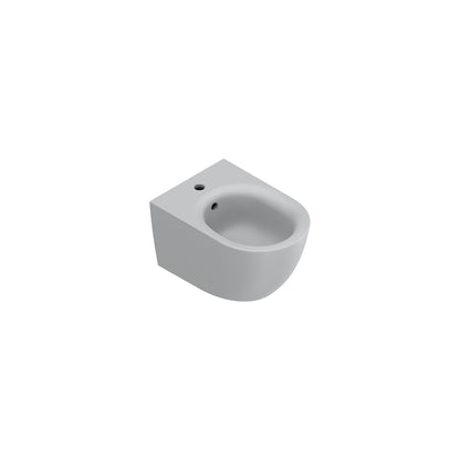 CATALANO - SFERA  WC e BIDET in ceramica sanitaria