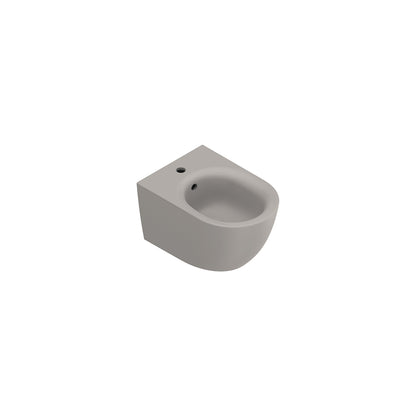 CATALANO - SFERA  WC e BIDET in ceramica sanitaria