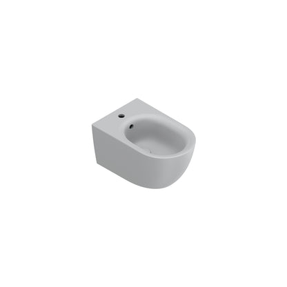 CATALANO - SFERA  WC e BIDET in ceramica sanitaria