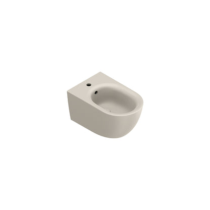 CATALANO - SFERA  WC e BIDET in ceramica sanitaria