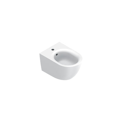 CATALANO - SFERA  WC e BIDET in ceramica sanitaria