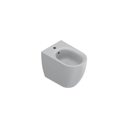 CATALANO - SFERA  WC e BIDET in ceramica sanitaria