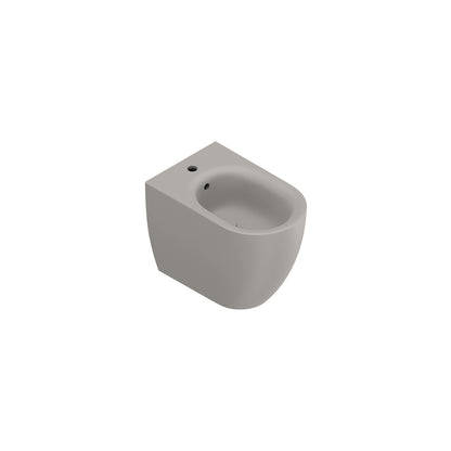 CATALANO - SFERA  WC e BIDET in ceramica sanitaria