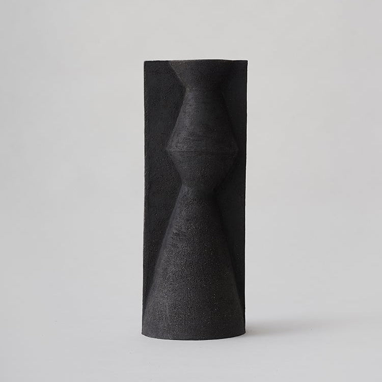 ASSOLO CERAMICO - BRISE'