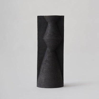 ASSOLO CERAMICO - BRISE'
